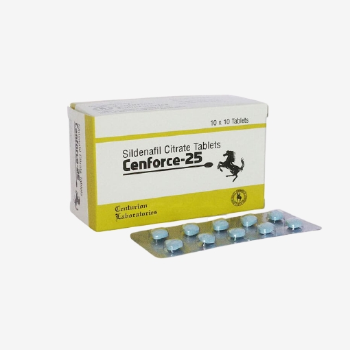 Buy cenforce 25mg | FDA | Low price