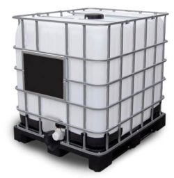 Chemical Storage Container Manufacturers Perth
