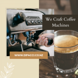 Commercial Coffee Machine Brands