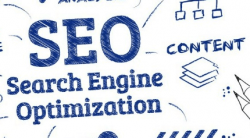 Why Do We Need Seo For Small Business