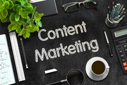 Why Content Marketing Is Important?