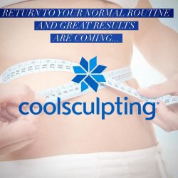 Coolsculpting Chin Cost New York city