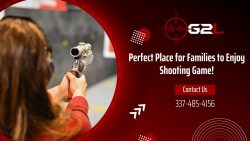 Cost-Effective Shooting Games with Advanced Equipment