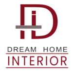 Best Home Interior Designers in Lucknow