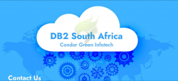 The Best Data Base Services In South Africa