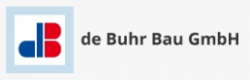 Abscheidersanierung | De Buhr Bau GmbH, Erkrath – Abscheiderreparatur, Dichtigkeitsprüfung