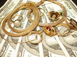 Miami Gold And Silver Buyers Online | Sell Gold And Silver Jewelry Miami – Diamond Banc