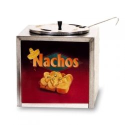 Buy Nachos Equipment and Supplies online at A1 Equipment