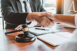 Binding Financial Agreement Lawyers Melbourne