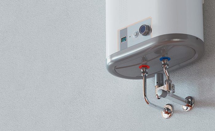 Do Tankless Water Heaters Run Out of Hot Water?