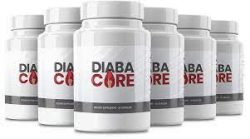 Diabacore – Ingredients, Side Effects, Benefits And Price?