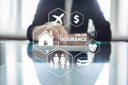 The Importance Of Insurance