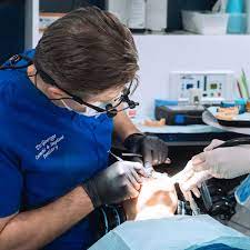 Dental Implants Near Me | All-On-4 Dental Implants Sunny Isles, FL