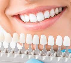 Dental Teeth Cleanings Near Me | Dental Deep Cleaning Teeth