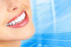 A New Smile with Porcelain Veneers – Dentist in Sunny Isles Beach FL