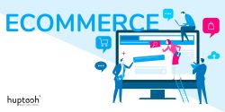 What Is E-commerce Seo?