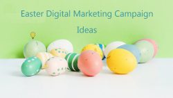 The best Easter marketing campaigns