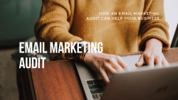 Best Email Marketing Service Provider | Smart Digital Coaching