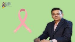 Find Dr Ganesh Nagarajan For Cancer Surgery in Mumbai