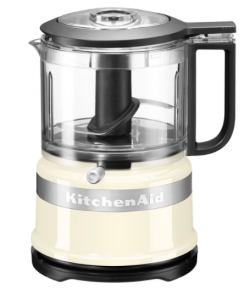 Buy 3.5 Cup Mini Food Chopper from Kitchen Aid NZ