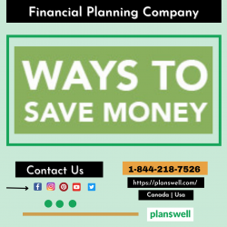 Free Financial Planning Services