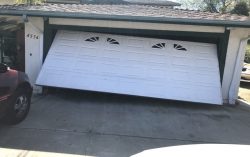Garage Door Service and Repair in San Diego – Precise Garage Doors Services