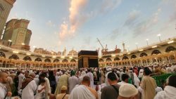 Benefits Of Group Umrah Packages In Ramadan 2022