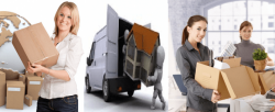 Packers and Movers in Jalandhar | Asian Movers Safe and Secure