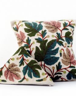 Handmade Cushion Cover for Sale