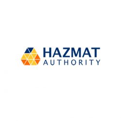 Hazmat Safety Training | Hazmat Authority