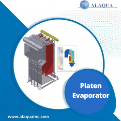 Top Best Platen Evaporator in USA