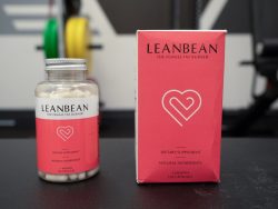 Leanbean Fat Burner – 100% Natural [Safe and Effective!] Benefits and Side Effects?