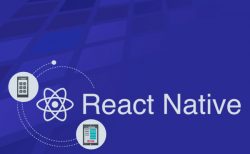Hire Top Dedicated React Native Developers