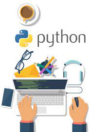 Hiring Top Python Developers