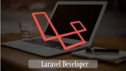 Hire Expert Laravel Developer