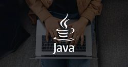 Hire Java Developers in India | Hire Java Web Developer