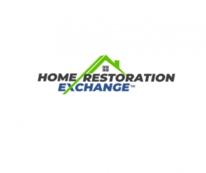 Home Restoration Exchange, Inc