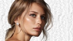 Shop the Trendiest Hoop Earrings Women UK Online