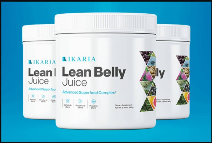 https://ikaria-lean.clubeo.com/news/2022/04/21/ikaria-lean-belly-juice-1-trending-weight-loss-juice