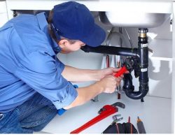Get Your Home Plumbing Repair