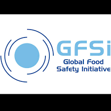 GFSI Food Safety