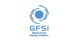 GFSI Certification California