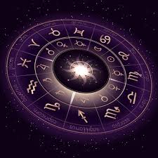 Get a Certificate in Astrology by taking one of our Certificate Courses