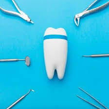Root Canal Procedure & Treatment Specialist | Root Canal Dentist