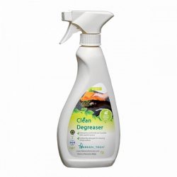 Faber Clean Degreaser / Kitchen Cleaning Spray