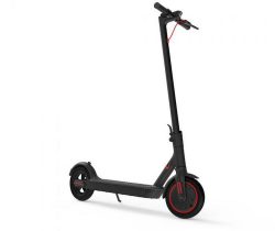 Best Rental Electric Scooter Services In Zadar