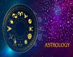 Online Astrology Courses | Learn Astrology
