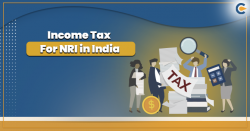 Income Tax for NRI – RBG Consultants