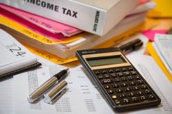 TOP-RATED TAX SOFTWARE TO MAXIMIZE YOUR TAX REFUND