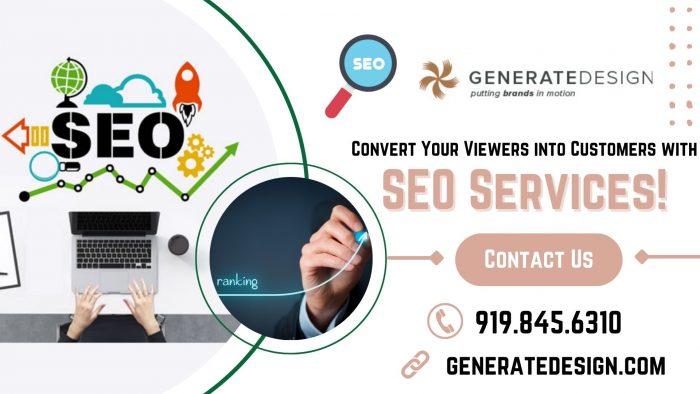 Hire an SEO Expert for Your Business